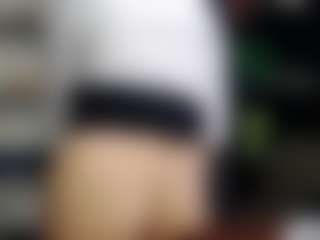 WonderNadin's Live Sex Cam Show