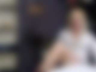 WonderNadin's Live Sex Cam Show