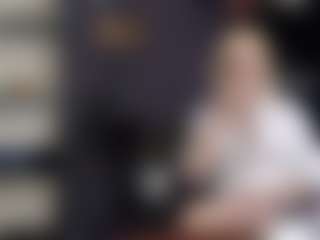 Live cam show with WonderNadin - Mature on livesuperchat.net
