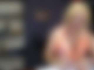 WonderNadin's Live Sex Cam Show