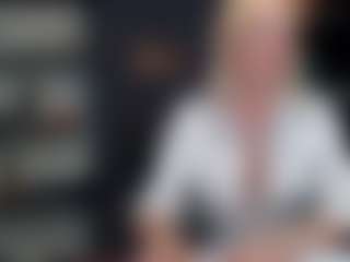WonderNadin's Live Sex Cam Show