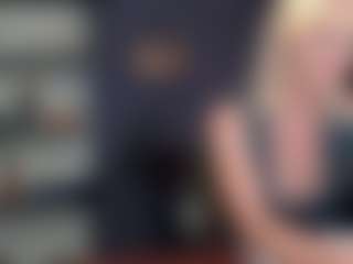 WonderNadin's Live Sex Cam Show