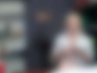 Live cam show with WonderNadin - Petite on camwithhim.com