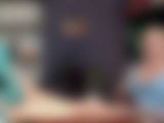 WonderNadin's Live Sex Cam Show