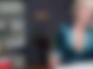 WonderNadin's Live Sex Cam Show