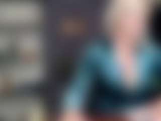 WonderNadin's Live Sex Cam Show