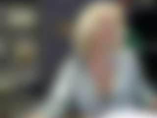 WonderNadin's Live Sex Cam Show