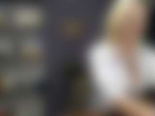 WonderNadin's Live Sex Cam Show