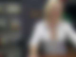 WonderNadin's Live Sex Cam Show
