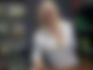 WonderNadin's Live Sex Cam Show