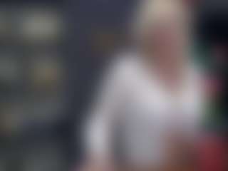 WonderNadin MILF webcam performer live streaming