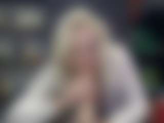 WonderNadin's Live Sex Cam Show