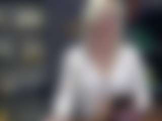 Live cam show with WonderNadin - Natural on CamwithHer