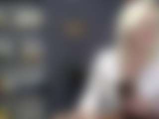 WonderNadin's Live Sex Cam Show