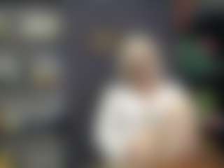 WonderNadin's Live Sex Cam Show