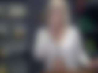 WonderNadin's Live Sex Cam Show