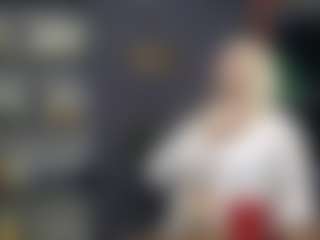 WonderNadin's Live Sex Cam Show