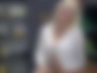 WonderNadin's Live Sex Cam Show