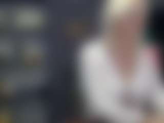 WonderNadin's Live Sex Cam Show