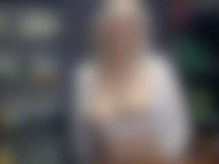 WonderNadin's Live Sex Cam Show