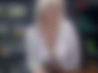 WonderNadin's Live Sex Cam Show