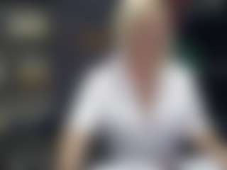 WonderNadin's Live Sex Cam Show