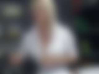 WonderNadin's Live Sex Cam Show