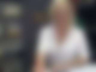 WonderNadin's Live Sex Cam Show