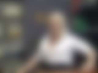 Live cam show with WonderNadin - Foot Fetish on xxxlivecams.org