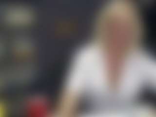 WonderNadin's Live Sex Cam Show
