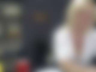 WonderNadin's Live Sex Cam Show
