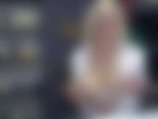 WonderNadin's Live Sex Cam Show