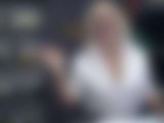WonderNadin's Live Sex Cam Show