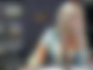 WonderNadin's Live Sex Cam Show