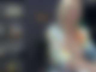 WonderNadin's Live Sex Cam Show