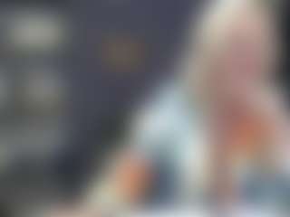 WonderNadin's Live Sex Cam Show