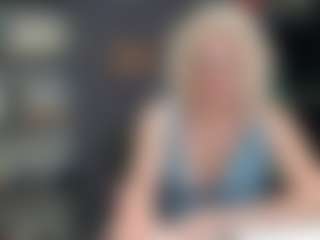 WonderNadin's Live Sex Cam Show