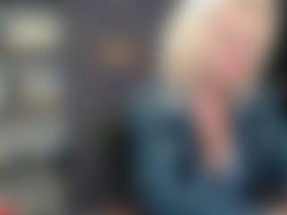 WonderNadin's Live Sex Cam Show