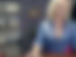 WonderNadin's Live Sex Cam Show