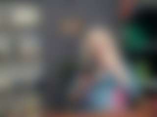 WonderNadin's Live Sex Cam Show