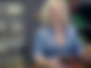 WonderNadin's Live Sex Cam Show
