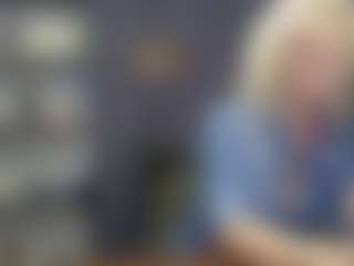 WonderNadin's Live Sex Cam Show