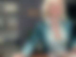 Live cam show with WonderNadin - Small Ass on liverealitysex.com