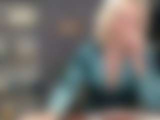 WonderNadin's Live Sex Cam Show