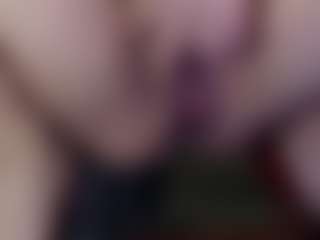 WonderNadin's Live Sex Cam Show