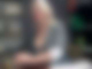WonderNadin's Live Sex Cam Show