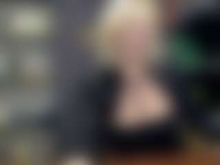 Live cam show with WonderNadin - Muscle on Hubzter Live