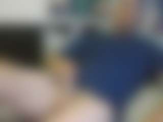 you-enjoy-myself's Live Sex Cam Show