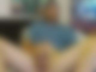 you-enjoy-myself's Live Sex Cam Show