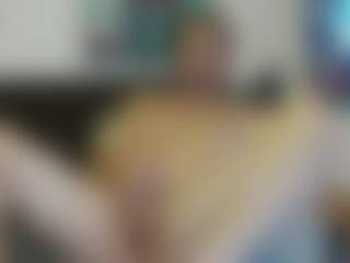 you-enjoy-myself's Live Sex Cam Show